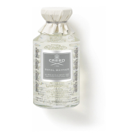 Creed 'Royal Mayfair' Eau de parfum - 250 ml