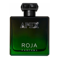 Roja Parfums Parfum 'Apex Pour Homme' - 100 ml