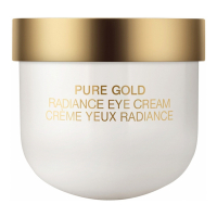 La Prairie 'Pure Gold Radiance' Nachfüllung von Augenkonturcreme - 20 ml