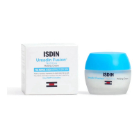 ISDIN 'Ureadin Fusion' Nährende Creme - 50 ml