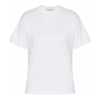Valentino T-shirt pour Femmes