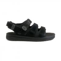 UGG Children's 'Goldencoast Multistrap' Sandals