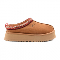 UGG Women's 'Tazz' Slippers