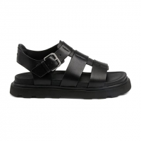 UGG 'Capitelle Strap' Sandalen für Damen