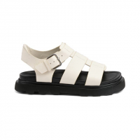 UGG 'Capitelle Strap' Sandalen für Damen