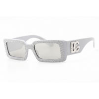 Dolce & Gabbana '0DG4447B' Sonnenbrillen für Damen
