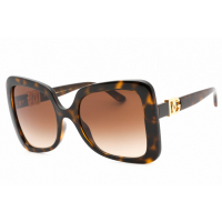 Dolce&Gabbana Lunettes de soleil '0DG6193U' pour Femmes