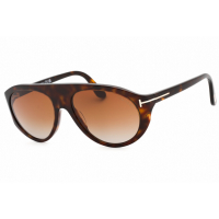 Tom Ford Lunettes de soleil 'FT1001' pour Hommes