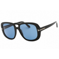 Tom Ford Lunettes de soleil 'FT1012' pour Femmes