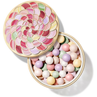 Guerlain 'Météorites Perles Révélatrice de Lumière' Leuchtpulver - 02 Cool 25 g