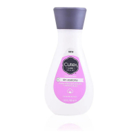 Cutex 'Quita Esmalte' Nagellackentferner - 100 ml