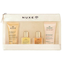 Nuxe 'Prodigieux® Beauty Ritual HP-HPO' Körperpflegeset - 5 Stücke