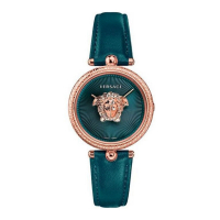 Versace Montre 'Palazzo' pour Femmes