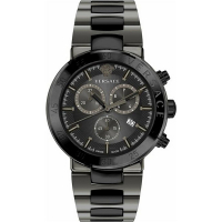 Versace Men's 'Urban Mystique' Watch