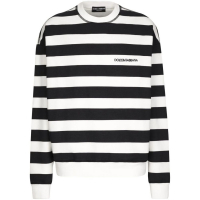 Dolce & Gabbana 'Marina' Sweatshirt für Herren
