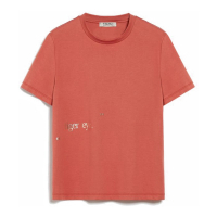 S Max Mara 'Orlanda' T-Shirt für Damen