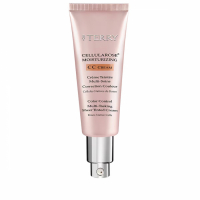 By Terry 'Cellularose Moisturizing' CC Creme - N°3 Beige 40 g