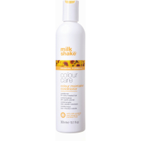 Milk Shake Après-shampoing 'Color Maintainer' - 300 ml