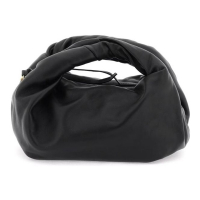 Dries Van Noten Women's 'Slouchy' Top Handle Bag