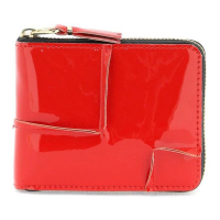 Comme Des Garçons Wallet Men's 'SA7100 Classic' Wallet