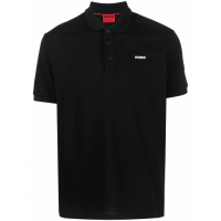 HUGO Men's 'Logo' Polo Shirt