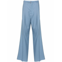 Lanvin Men's Trousers