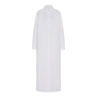 The Row Robe chemise 'Izumi' pour Femmes