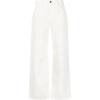 The Row Women's Jeans