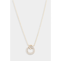 Caratelli Women's 'Soul' Necklace