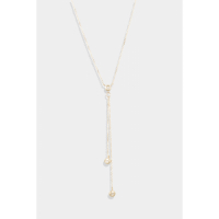 Caratelli Women's 'Cordou' Necklace