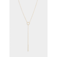 Caratelli Women's 'Brescia' Necklace