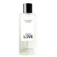 Victoria's Secret 'First Love Fine' Body Mist - 250 ml