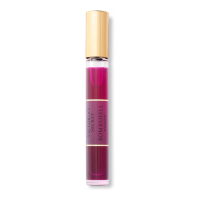 Victoria's Secret 'Bombshell Passion' Eau de Parfum - Roll-on - 7 ml