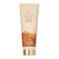 Victoria's Secret Lotion pour le Corps 'Solar Sands' - 236 ml