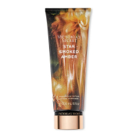 Victoria's Secret Lotion pour le Corps 'Star Smoked Amber' - 236 ml