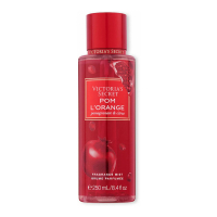 Victoria's Secret 'Pom L'Orange' Körpernebel - 250 ml