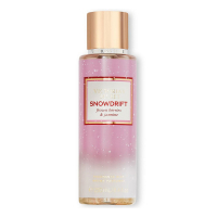 Victoria's Secret Spray Corps 'Snowdrift' - 250 ml