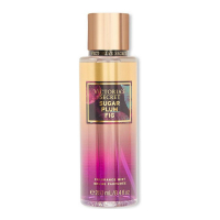 Victoria's Secret Spray Corps 'Sugar Plum Fig' - 250 ml