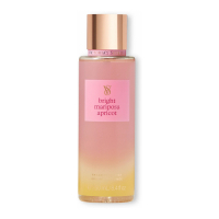 Victoria's Secret 'Bright Mariposa Apricot' Körpernebel - 250 ml