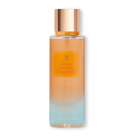 Victoria's Secret Spray Corps 'Vibrant Blooming Passionfruit' - 250 ml
