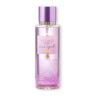 Victoria's Secret Spray Corps 'Love Spell Sol' - 250 ml