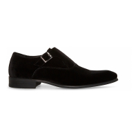 Steve Madden Men's 'Basker' Loafers