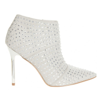 Steve Madden Women's 'Primerra' Booties