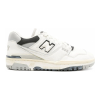 New Balance Sneakers '550 Panelled'