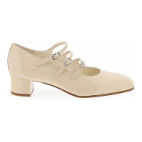 Carel Chaussures Mary Jane 'Kina' pour Femmes