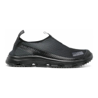 Salomon Sneakers 'Pull-On Mesh' pour Hommes