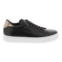 Paul Smith Sneakers 'Enbauer Be' pour Hommes
