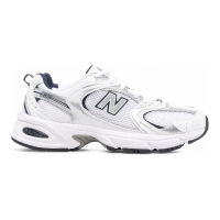 New Balance Sneakers '530 Low-Top Lace-Up' pour Hommes