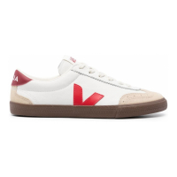 Veja Sneakers 'Volley O.T.' pour Hommes