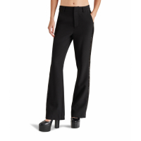 Steve Madden Pantalon 'Waverly' pour Femmes